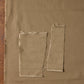 Double Dyed Twill