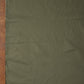 Double Dyed Twill