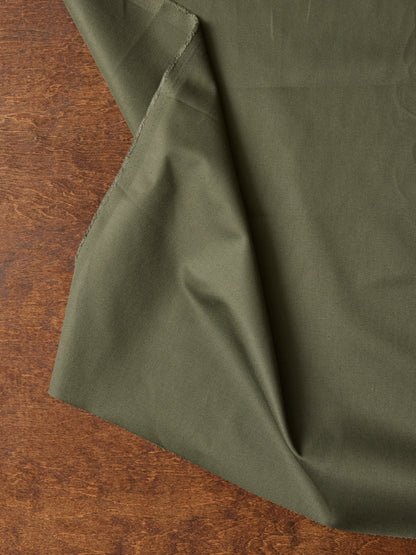 Double Dyed Twill