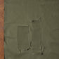 Double Dyed Twill