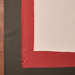 Cotton Herringbone