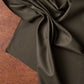 Cotton Herringbone
