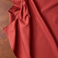 Cotton Herringbone
