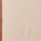 Cotton Herringbone