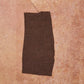 Irish Solid Linen