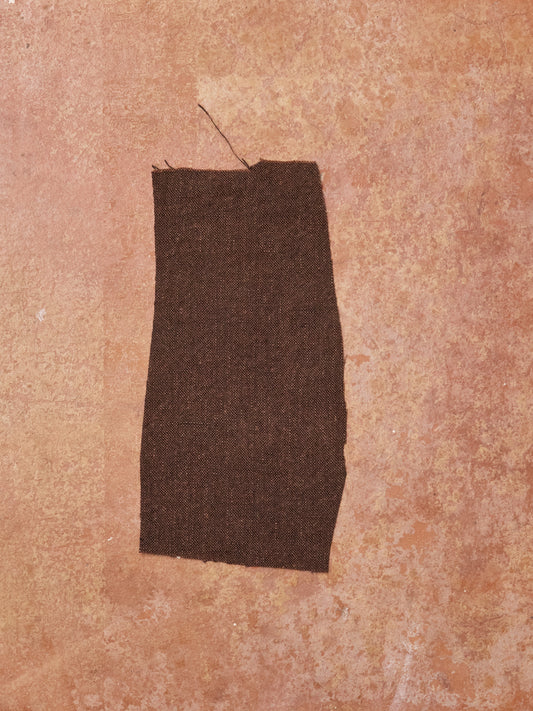 Irish Solid Linen