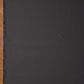 Japanese Double Cloth
