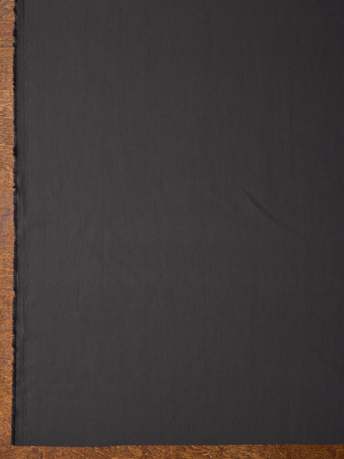 Japanese Double Cloth