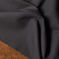 Japanese Double Cloth
