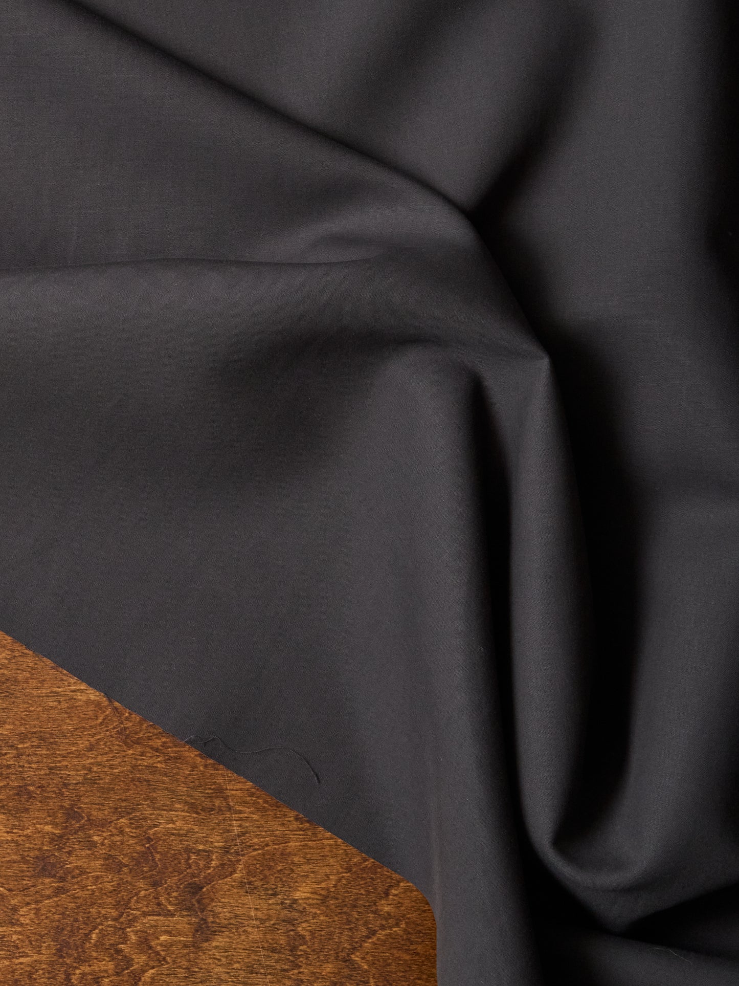 Japanese Double Cloth
