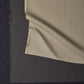 Japanese Double Cloth