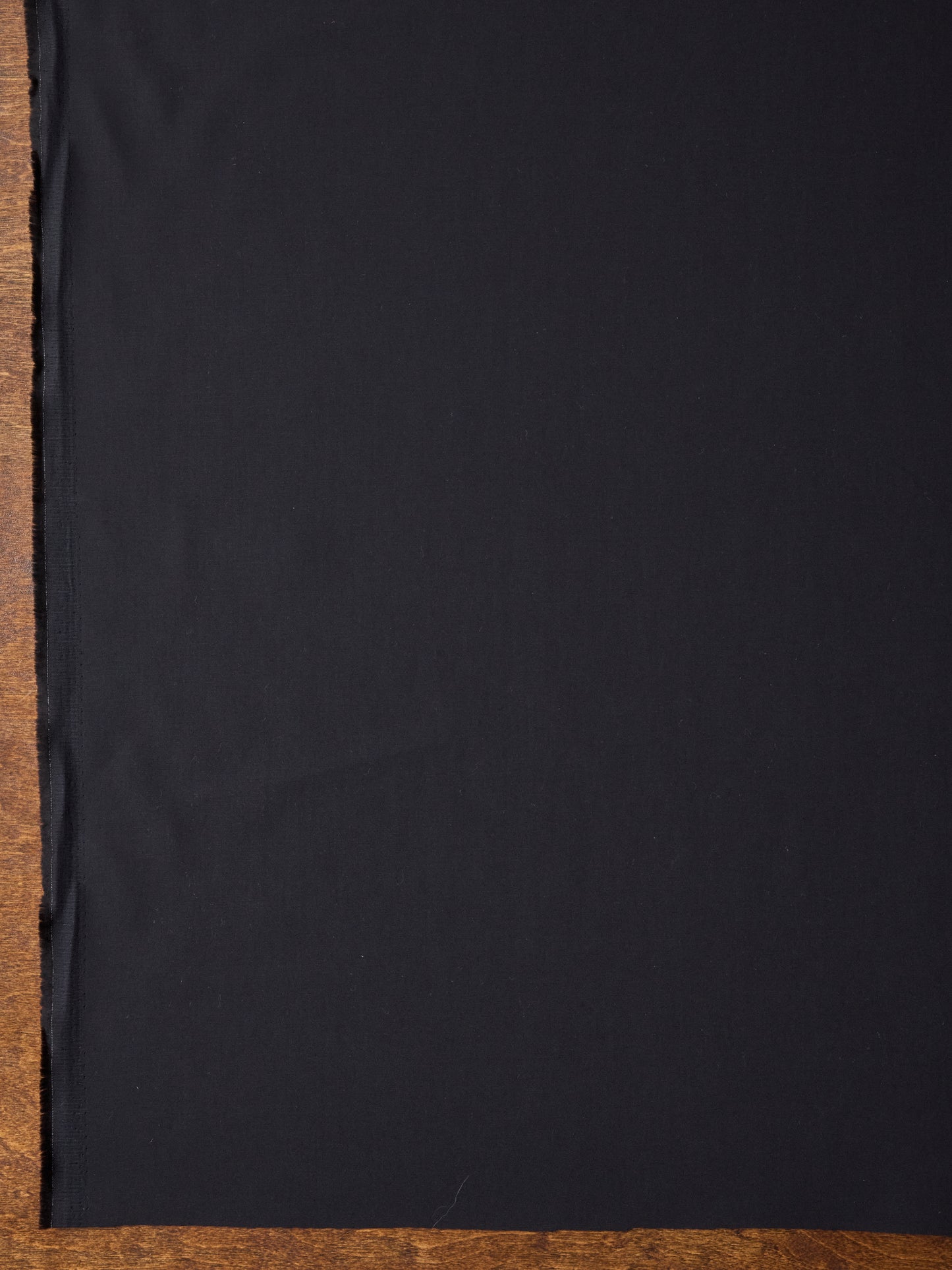 Japanese Double Cloth