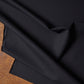 Japanese Double Cloth