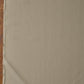 Japanese Double Cloth