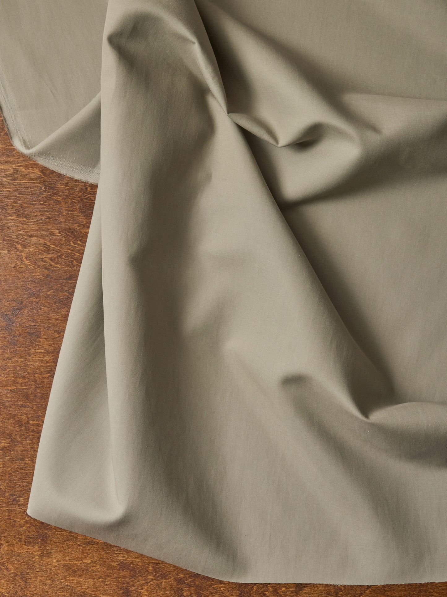 Japanese Double Cloth
