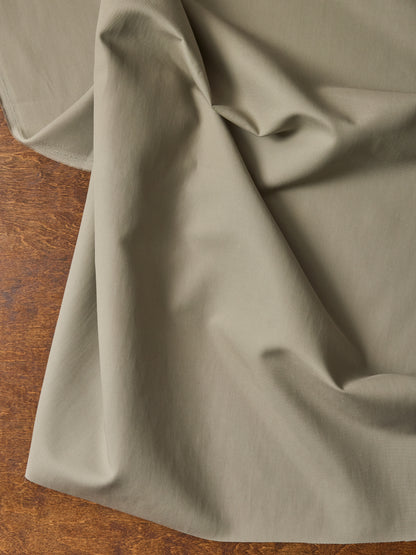 Japanese Double Cloth