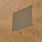 Japanese Double Cloth