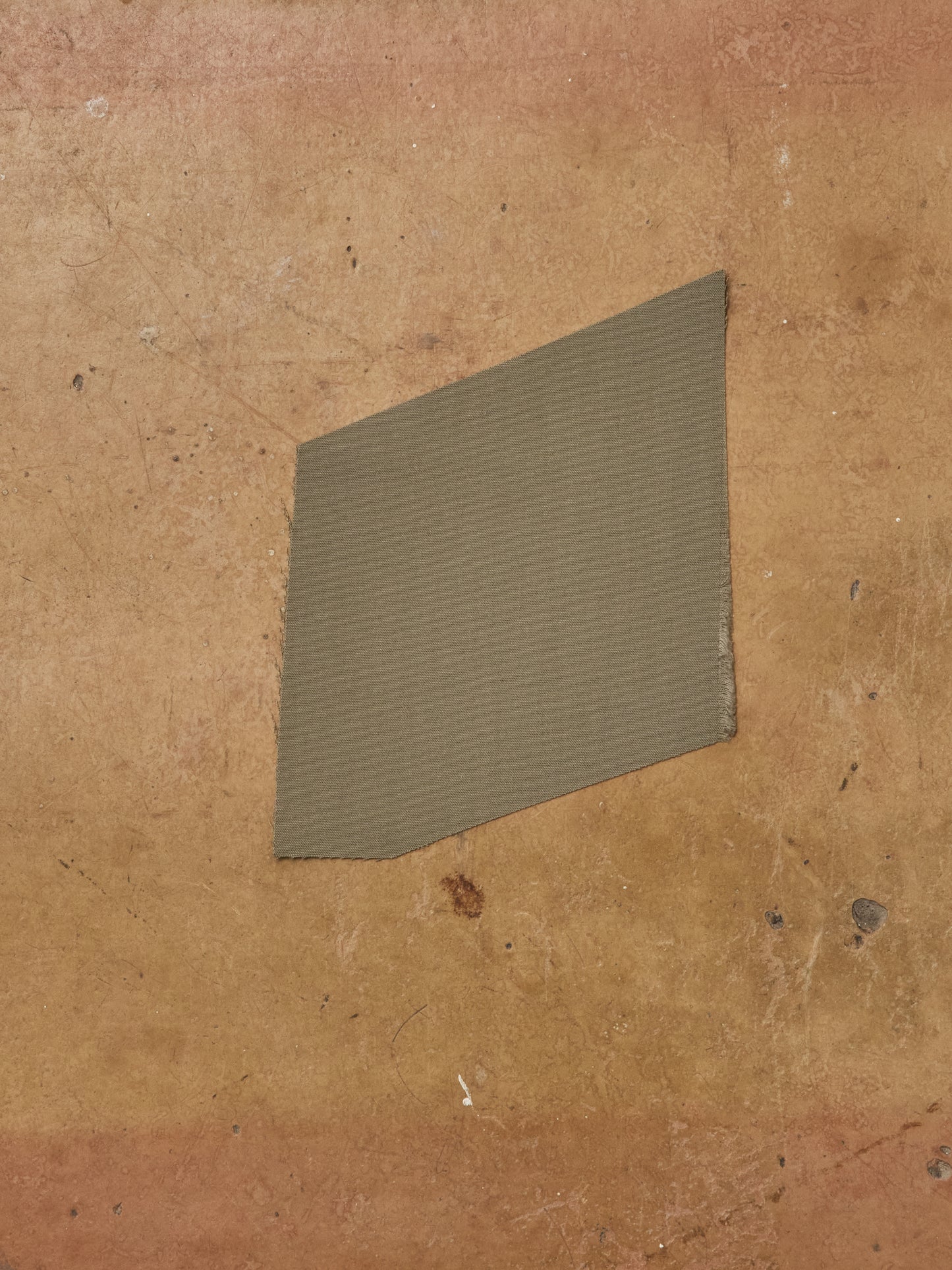Japanese Double Cloth