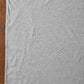 Lightweight Cotton Jersey