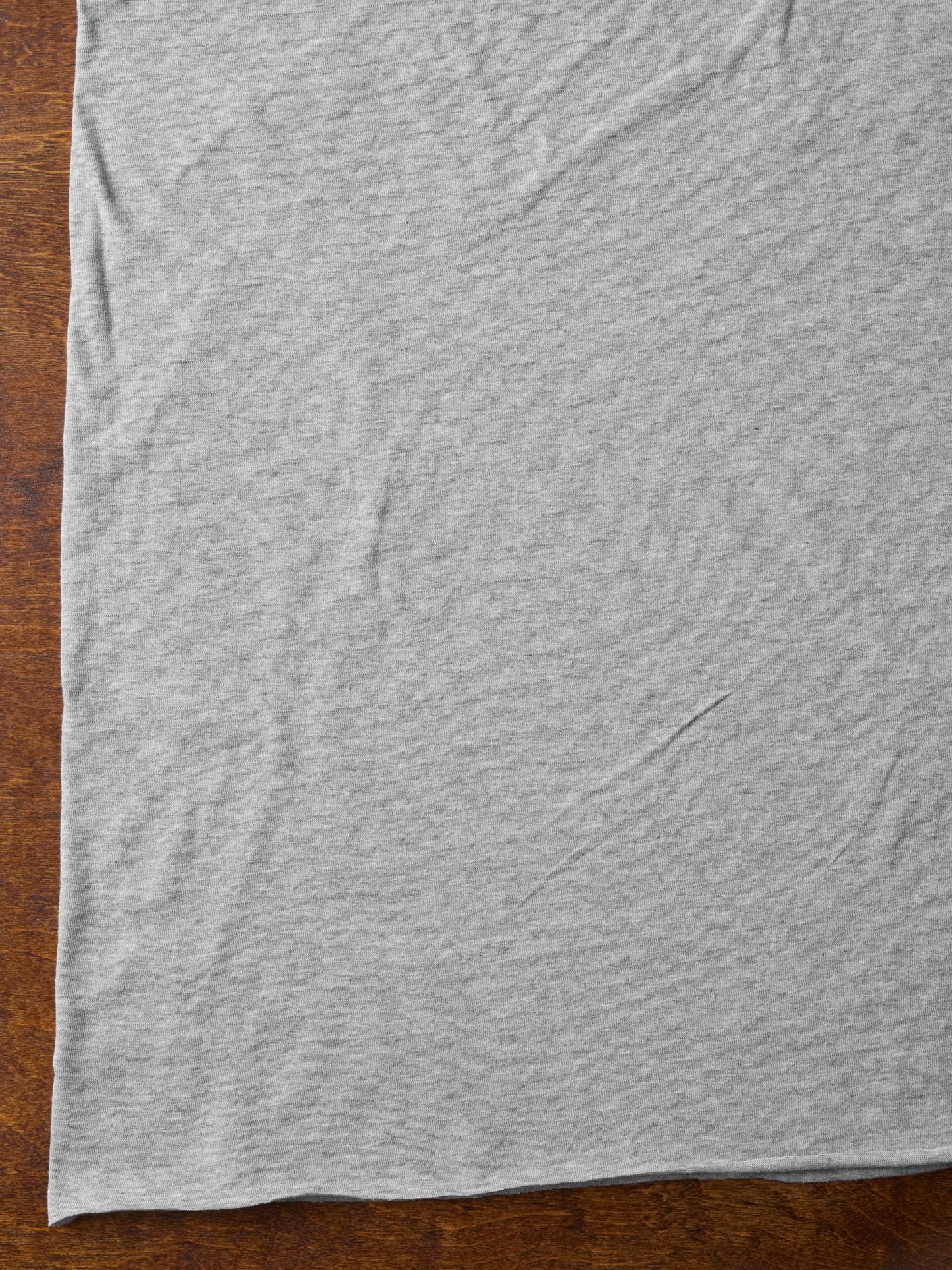 Lightweight Cotton Jersey