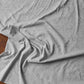 Lightweight Cotton Jersey