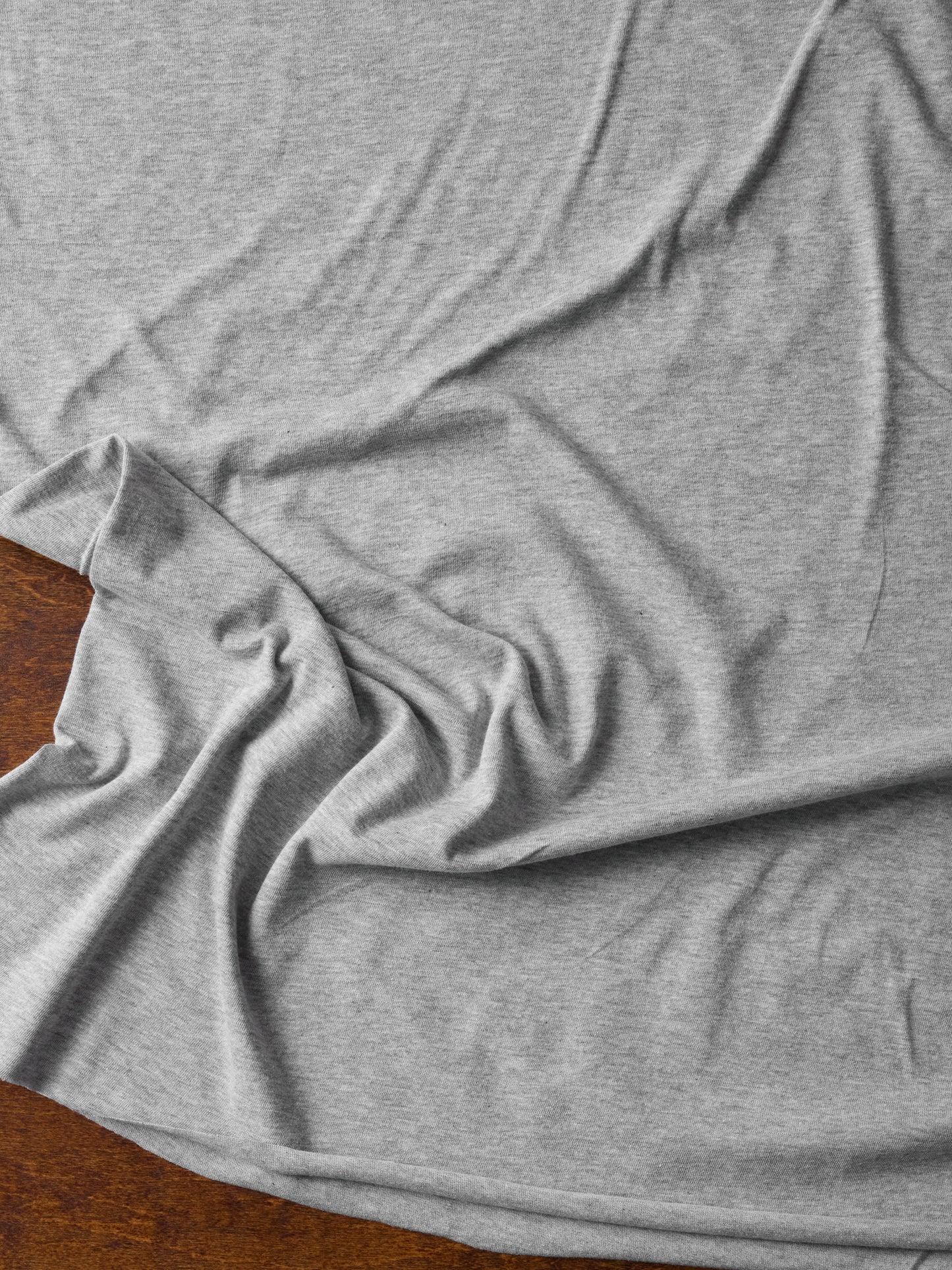 Lightweight Cotton Jersey