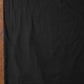 Lightweight Cotton Jersey