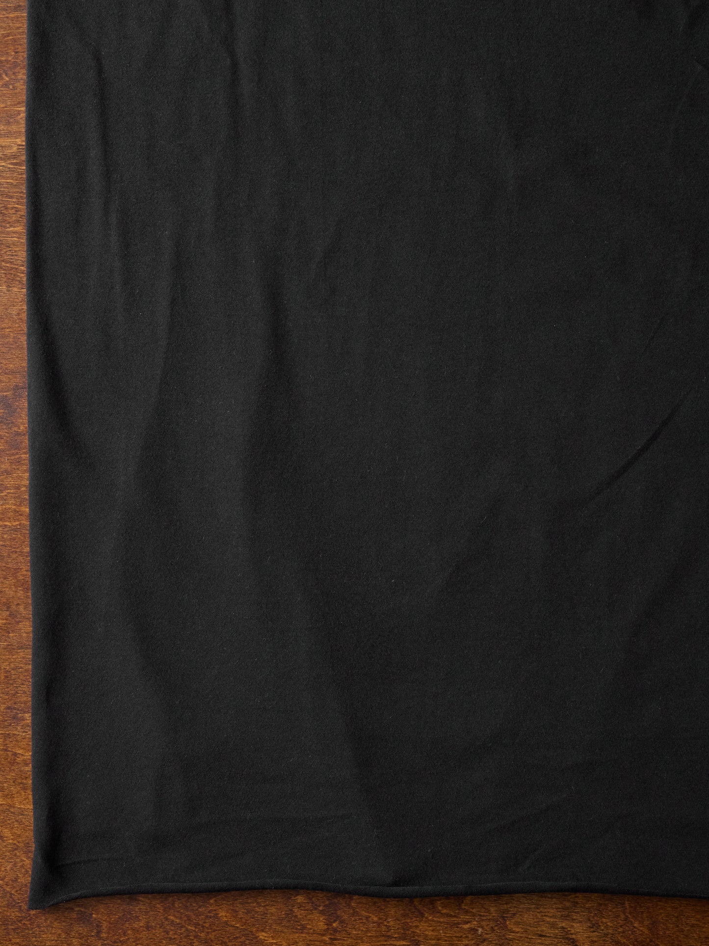 Lightweight Cotton Jersey