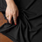 Lightweight Cotton Jersey