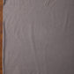 Lightweight Cotton Jersey