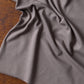 Lightweight Cotton Jersey