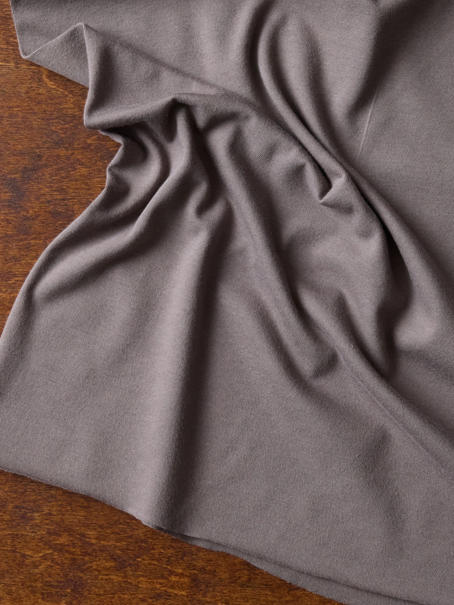 Lightweight Cotton Jersey