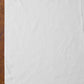 Lightweight Cotton Jersey