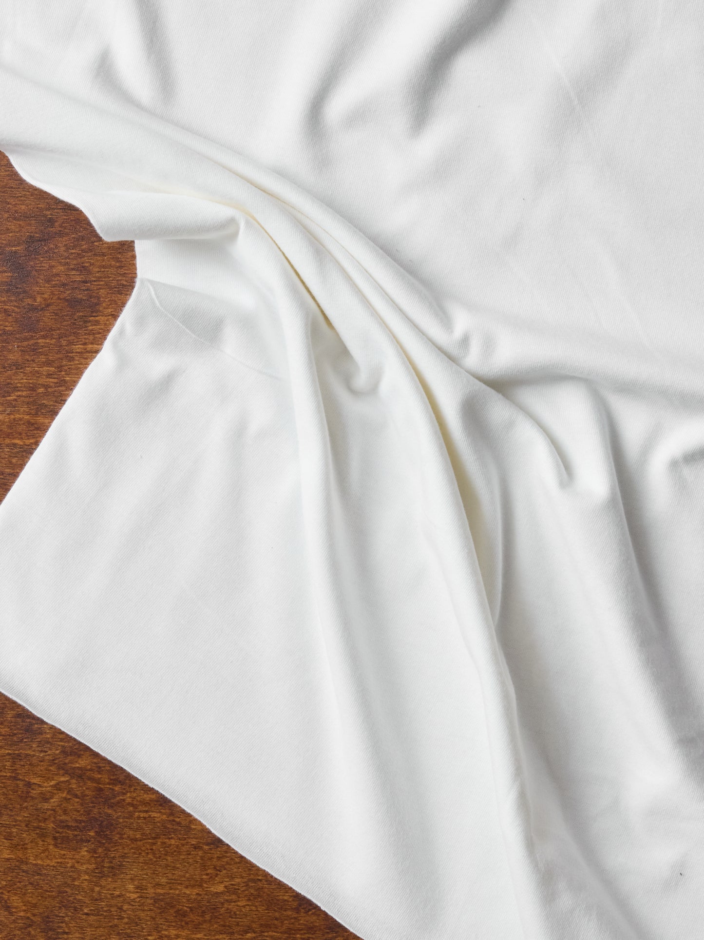 Lightweight Cotton Jersey