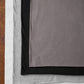 Lightweight Cotton Jersey