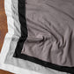 Lightweight Cotton Jersey