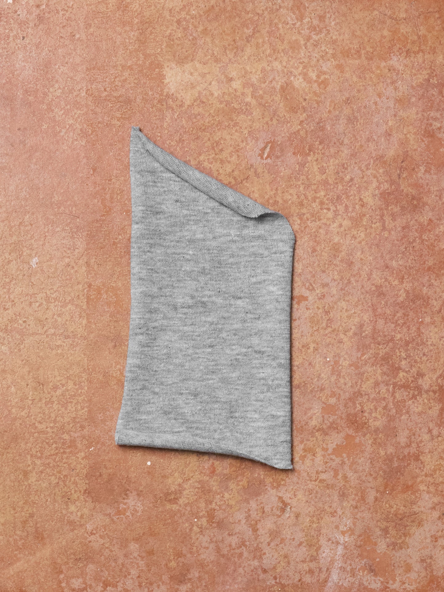 Lightweight Cotton Jersey