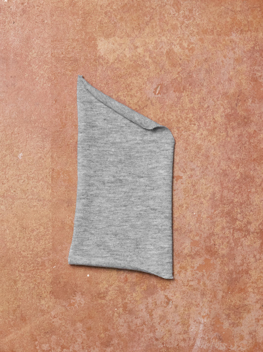 Lightweight Cotton Jersey