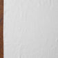 Lightweight Cotton Rib