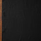 Lightweight Cotton Rib