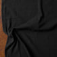 Lightweight Cotton Rib