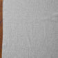 Lightweight Cotton Rib