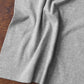 Lightweight Cotton Rib