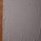 Lightweight Cotton Rib
