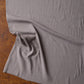 Lightweight Cotton Rib