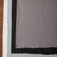Lightweight Cotton Rib