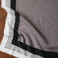 Lightweight Cotton Rib