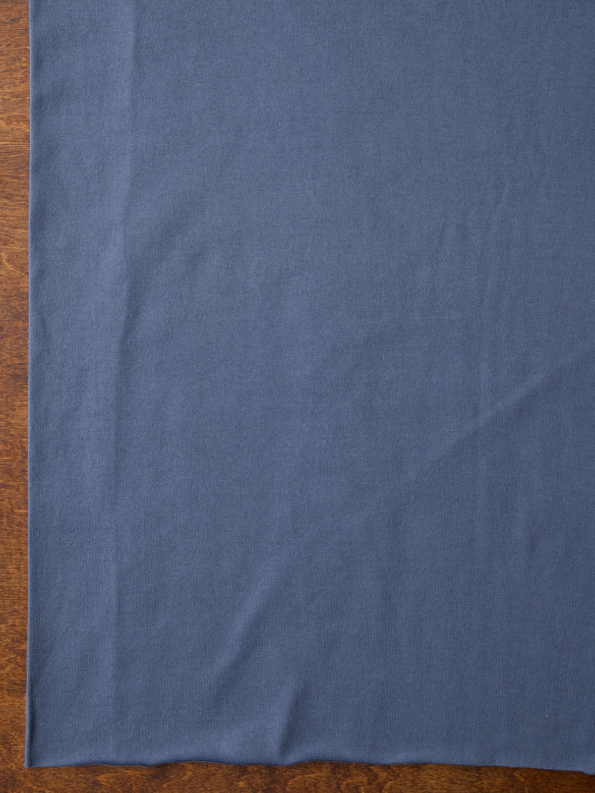 Midweight Jersey