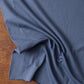Midweight Jersey