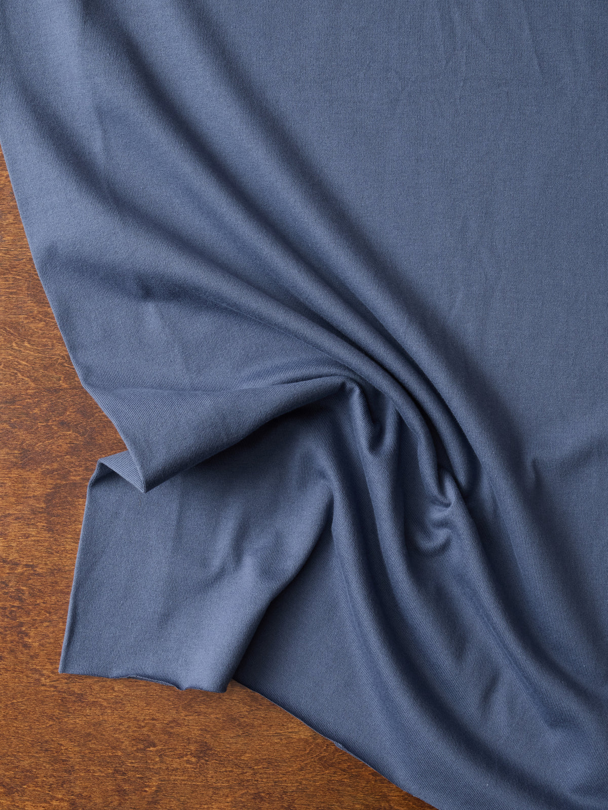 Midweight Jersey